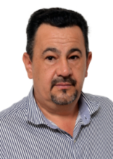ADELAR ISEPPI