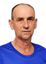 PEDRO HICKMANN CONSTRUTOR