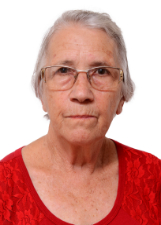 DILETA STUELP