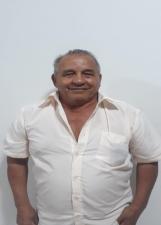 CIDINHO