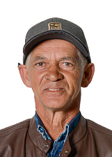 HELIO BAIANO