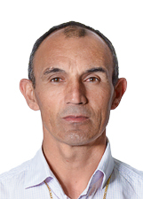 EDERLEI PEREIRA
