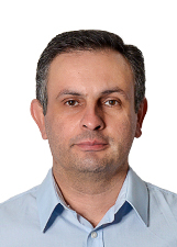 JOSÉ HORÁCIO