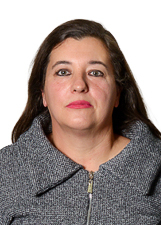IRMA GRAFF