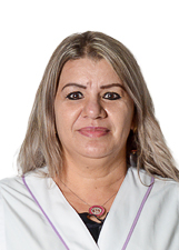 PROFESSORA SONEIDE