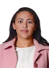 ANGELA DO SALÃO