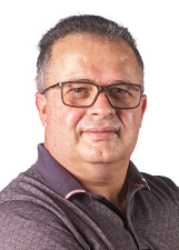 CARLOS MEDEIROS