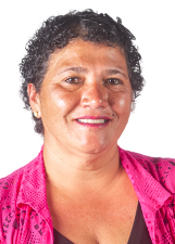 ELISE BIMBA
