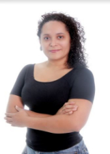 IVONE VIEIRA