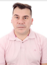RODRIGO PACHECO