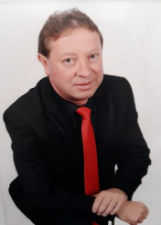 LUIZ  CIUNEK