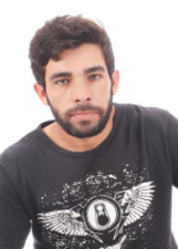 ARILDO DO POSTO