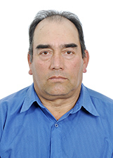 AGUSTINHO