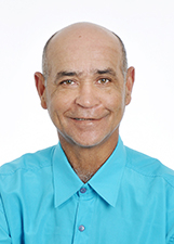 BAIANO