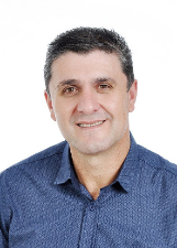 CÉSAR FÉRRI