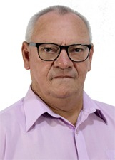 FRANK SALES