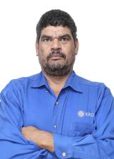 JULIÃO MECANICO