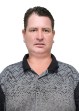 ADAO MARTINS