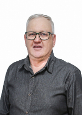 ROBERTO