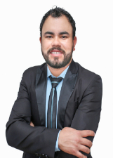 FABIO CHURRASQUEIRO