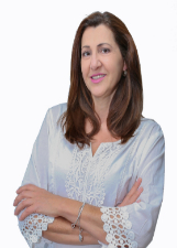 PROFESSORA ROSELI
