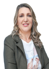 ARQUITETA CLACI RICKLI