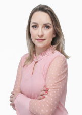 CLEIA MOTEKA