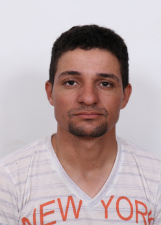 DELL BARBOZA