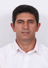 OSVALDINHO 100%