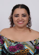 PATRICIA MARQUEZINI