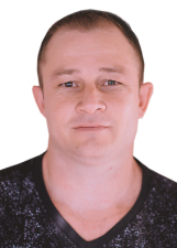 ANDERSON FII