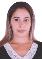 ADRIANE MIRANDA