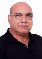 CELSO BRASIL