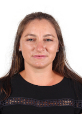 EVANILDE (NILDA)