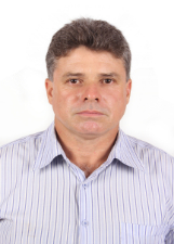 NEVINHO