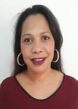 LÚ DO SALGADO