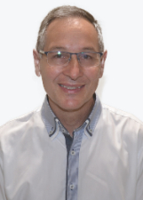 ARIVALDO OLIVEIRA