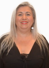ANDREA CARVALHO