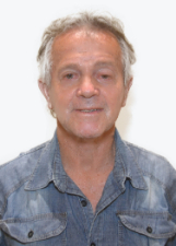 CHIQUINHO BIAZETTO