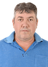 GALEGO