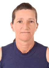 DORA DA BANCA