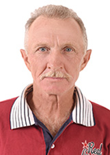 GORÓ