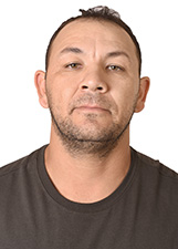 GILMAR DIAS