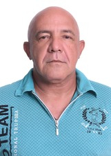MULA