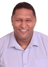 ADAUTO MANDU