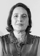 ALZENI BREGINSKI