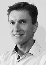 MIGUEL MIKA