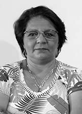 EVA DOS REIS