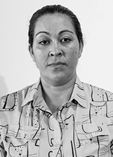 ROSANA ZIEMER