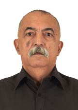 DEUSDEDITH BIGODE 